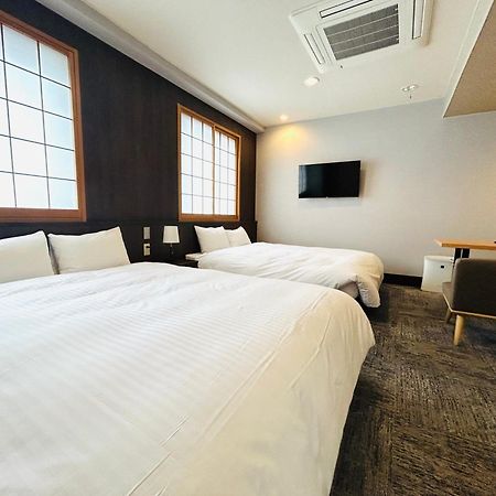 Hotel Takasago Коти Экстерьер фото