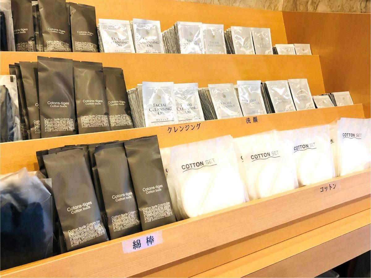 Hotel Takasago Коти Экстерьер фото
