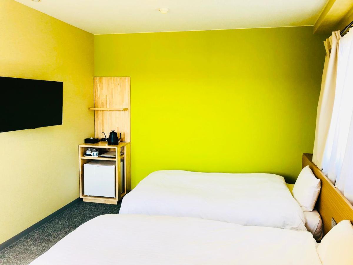 Hotel Takasago Коти Экстерьер фото