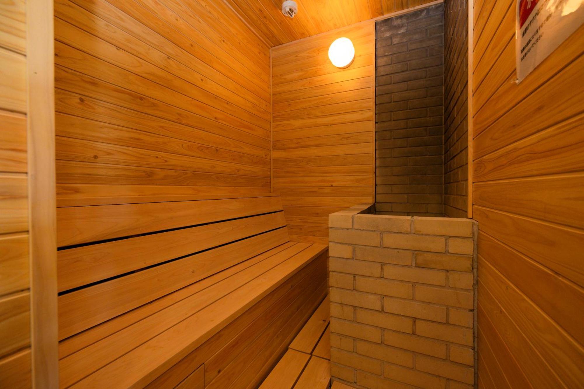Hotel Takasago Коти Экстерьер фото