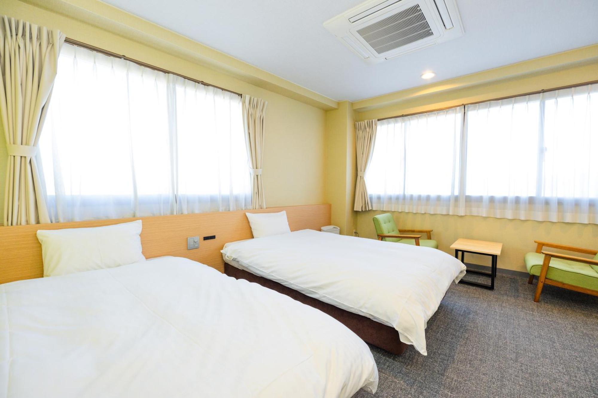 Hotel Takasago Коти Экстерьер фото