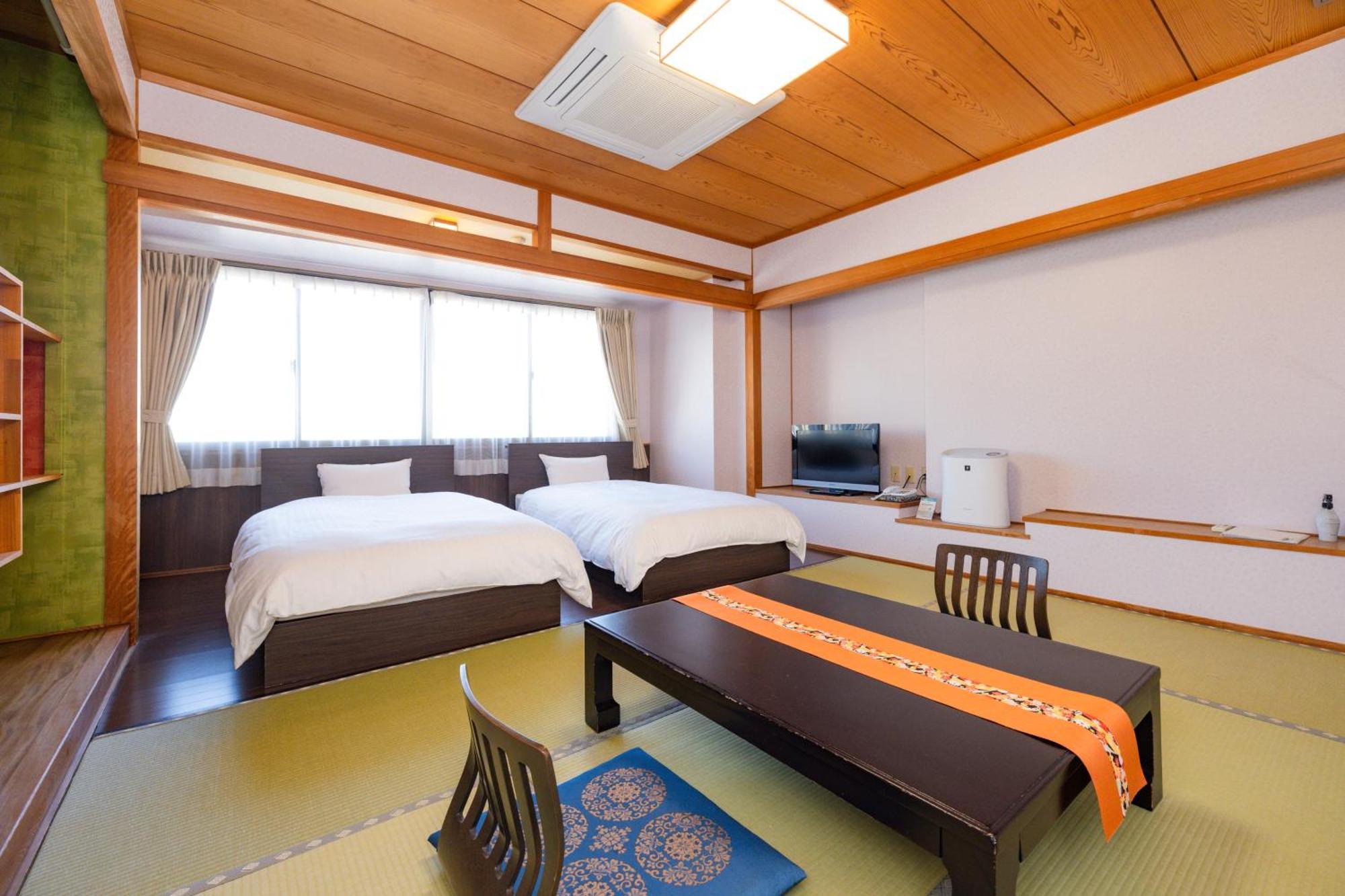 Hotel Takasago Коти Экстерьер фото