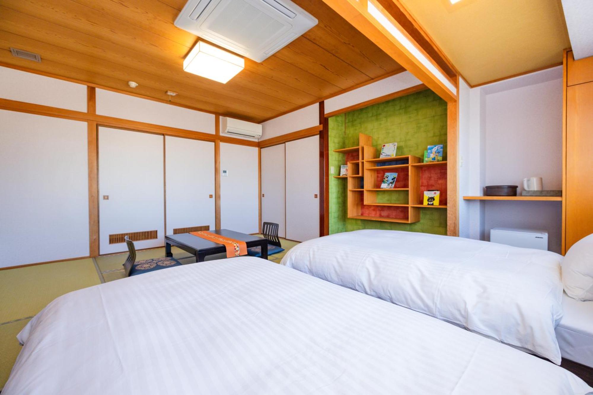 Hotel Takasago Коти Экстерьер фото
