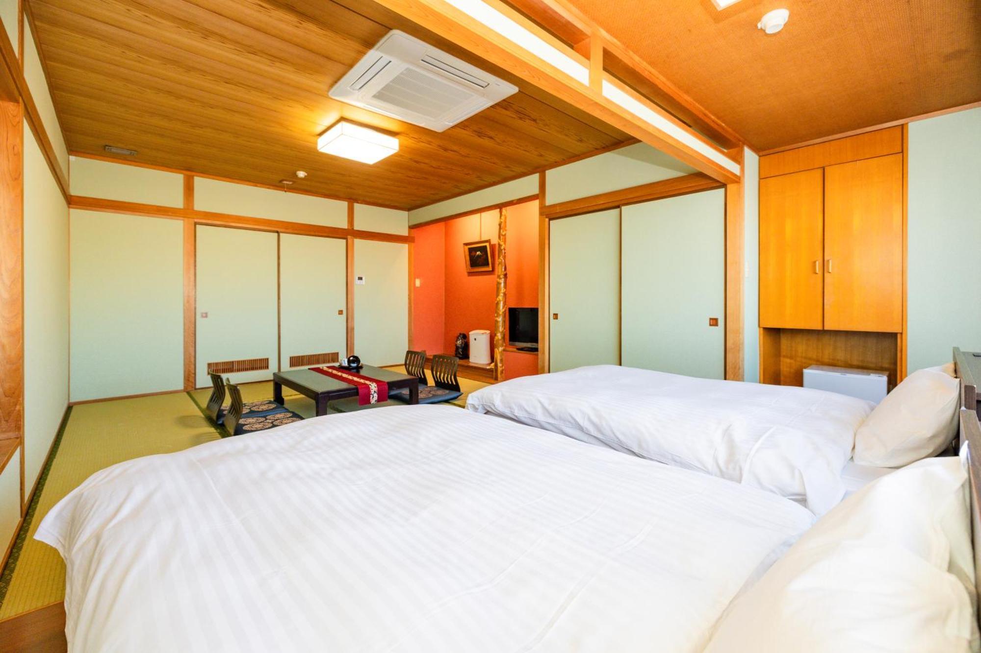 Hotel Takasago Коти Экстерьер фото