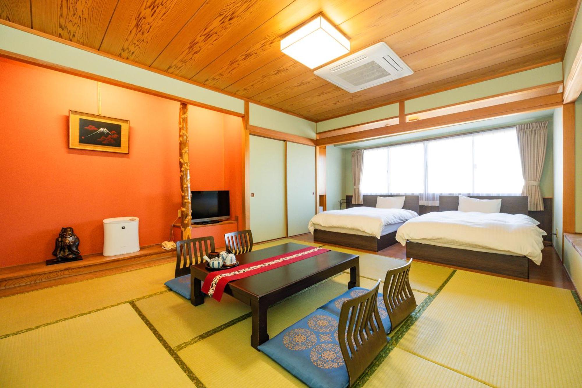 Hotel Takasago Коти Экстерьер фото