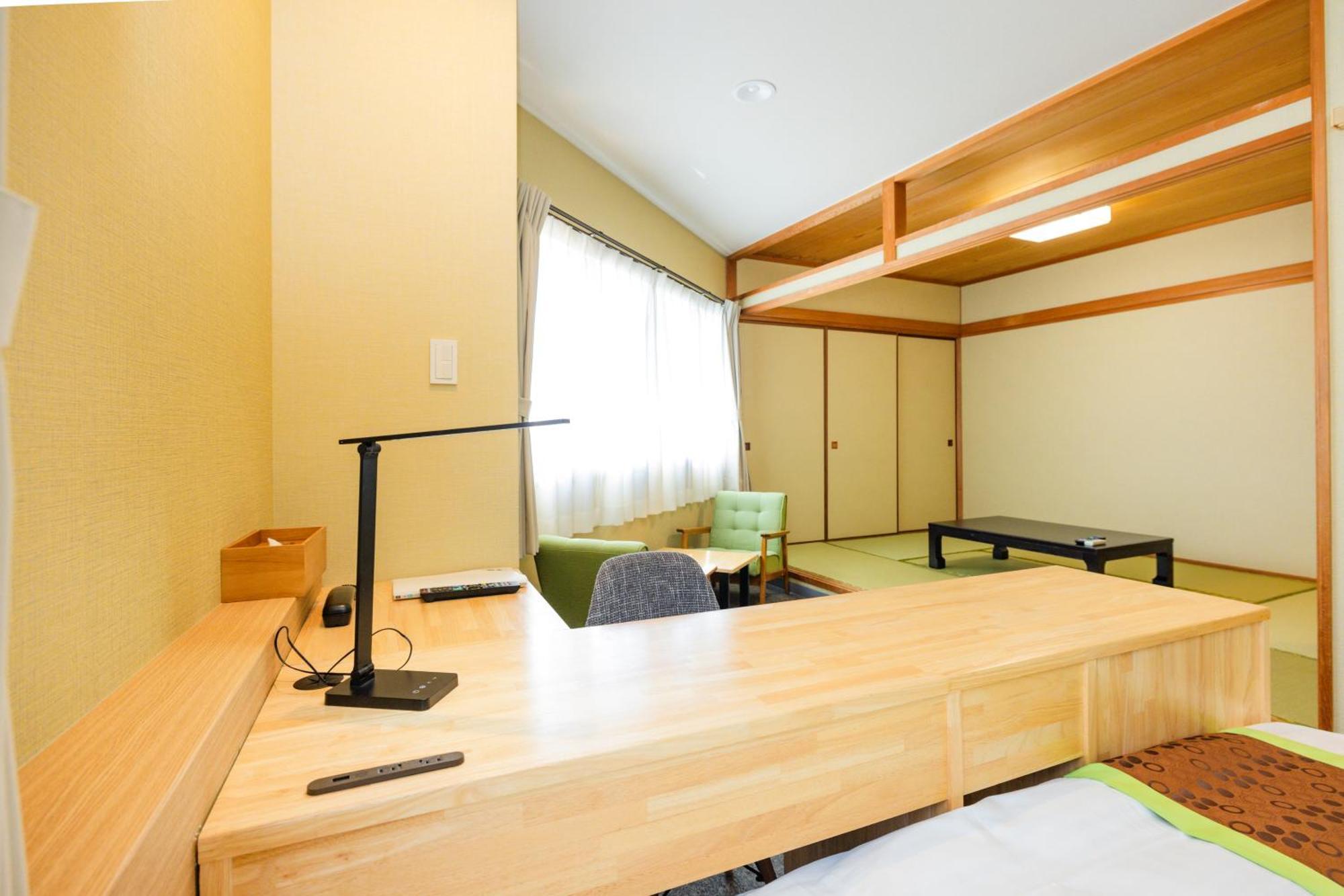 Hotel Takasago Коти Экстерьер фото
