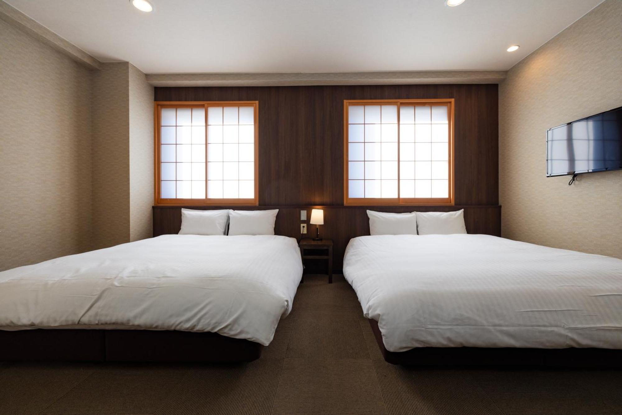 Hotel Takasago Коти Экстерьер фото