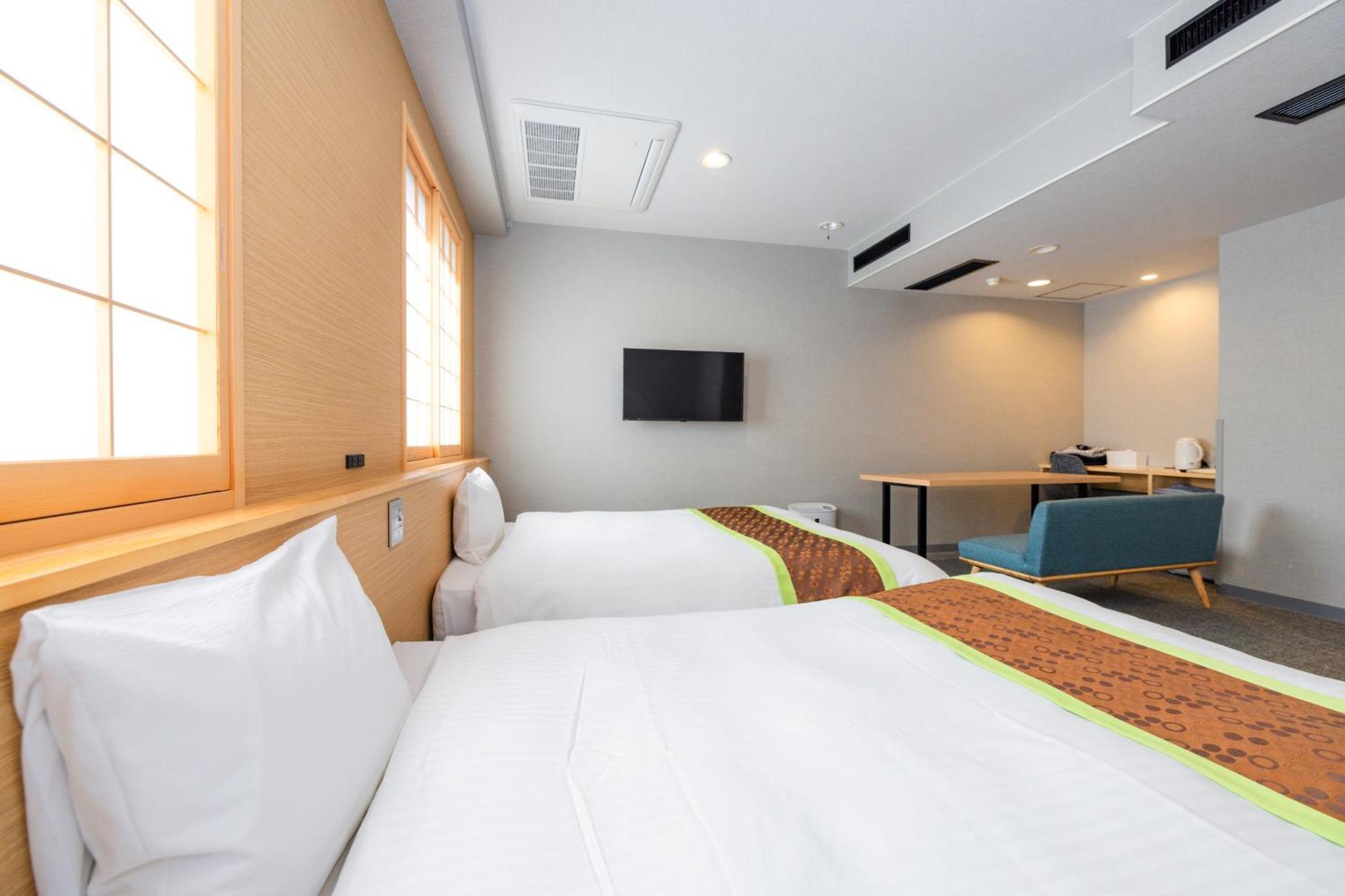 Hotel Takasago Коти Экстерьер фото