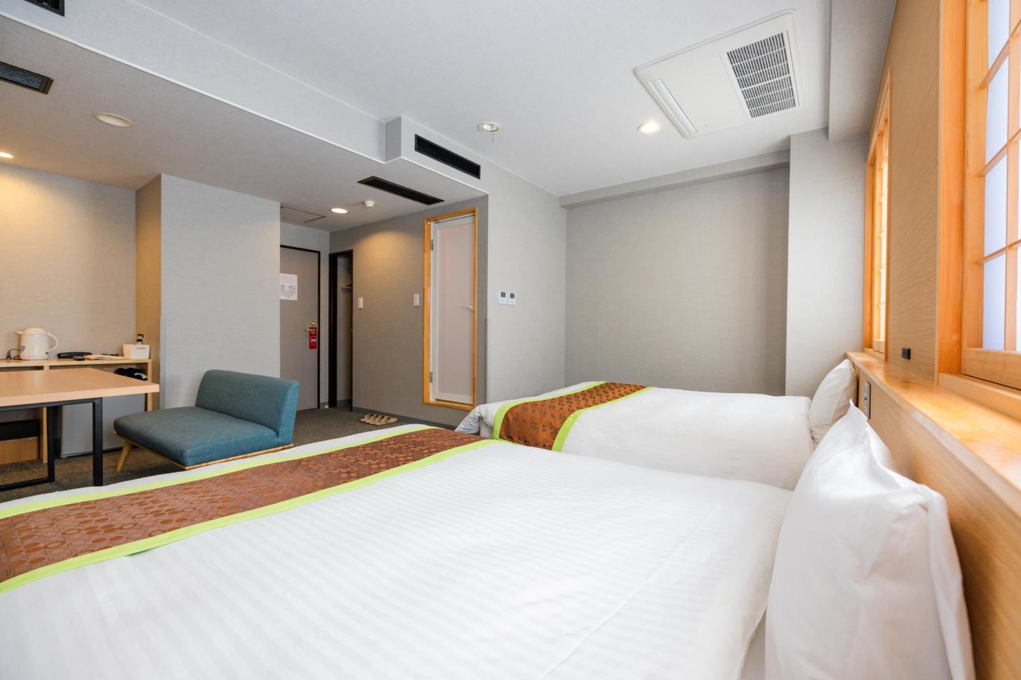 Hotel Takasago Коти Экстерьер фото