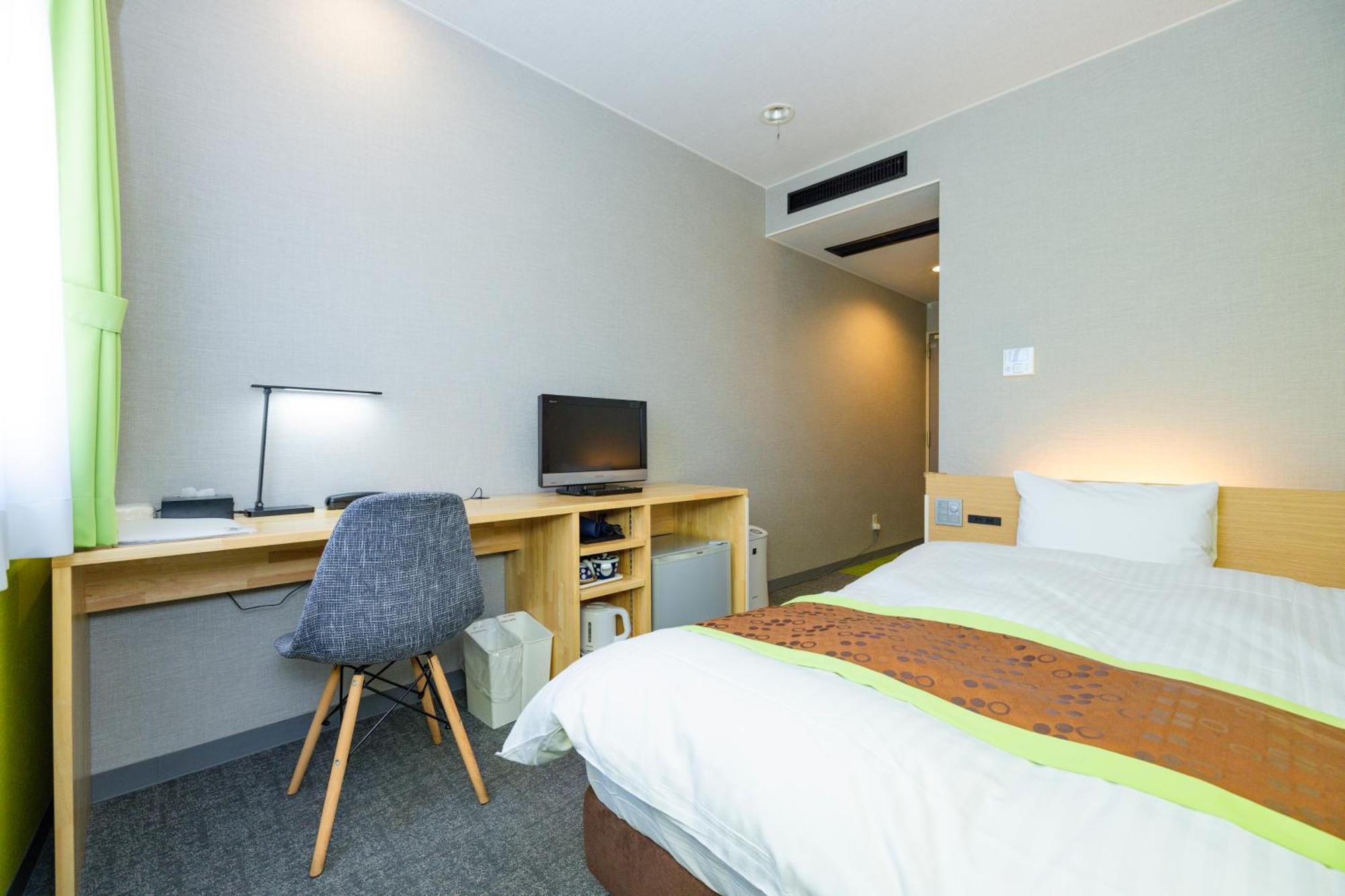 Hotel Takasago Коти Экстерьер фото