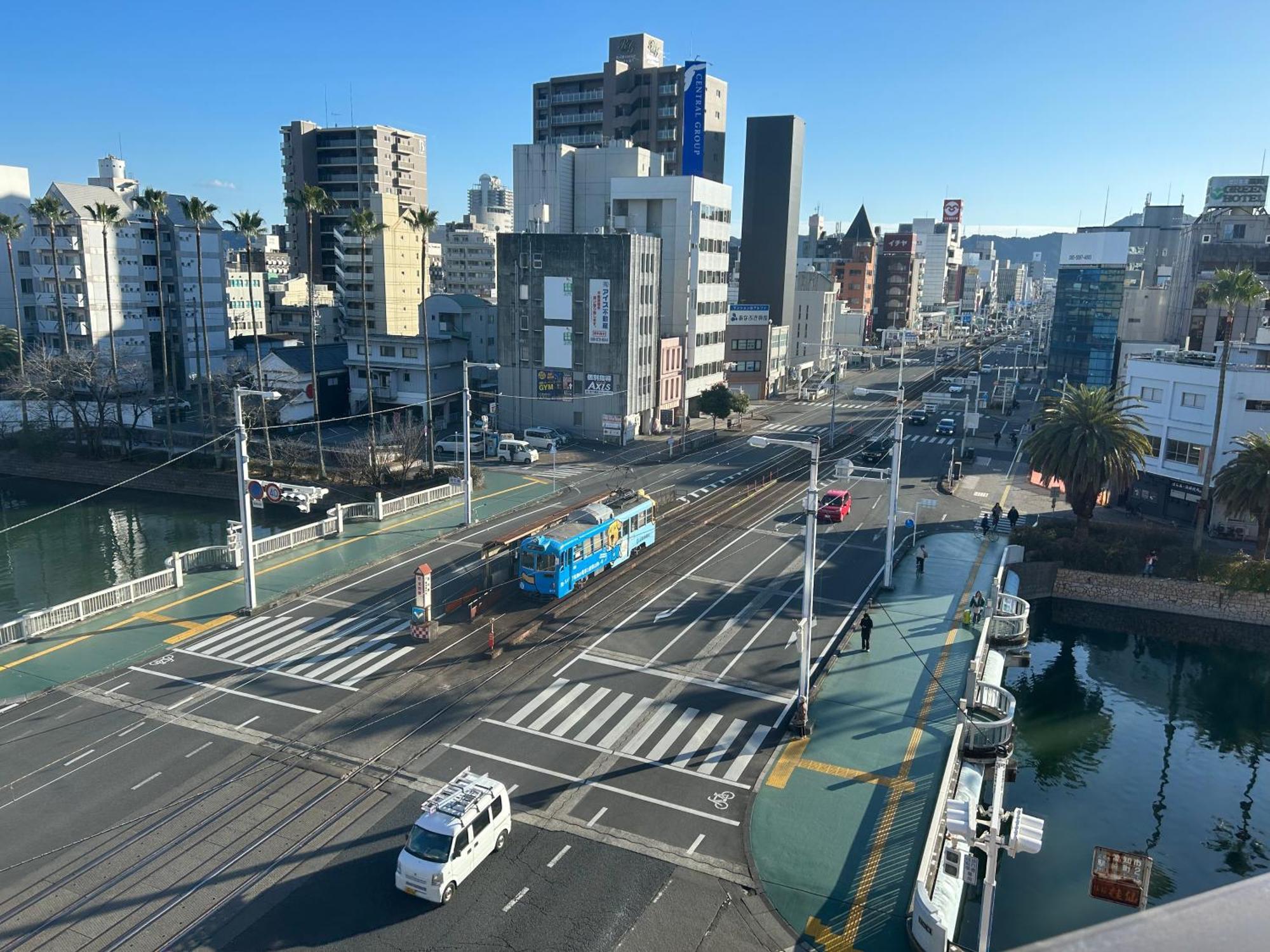 Hotel Takasago Коти Номер фото