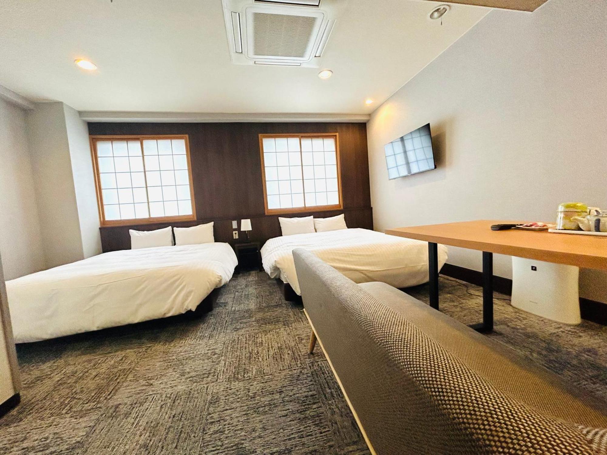 Hotel Takasago Коти Экстерьер фото