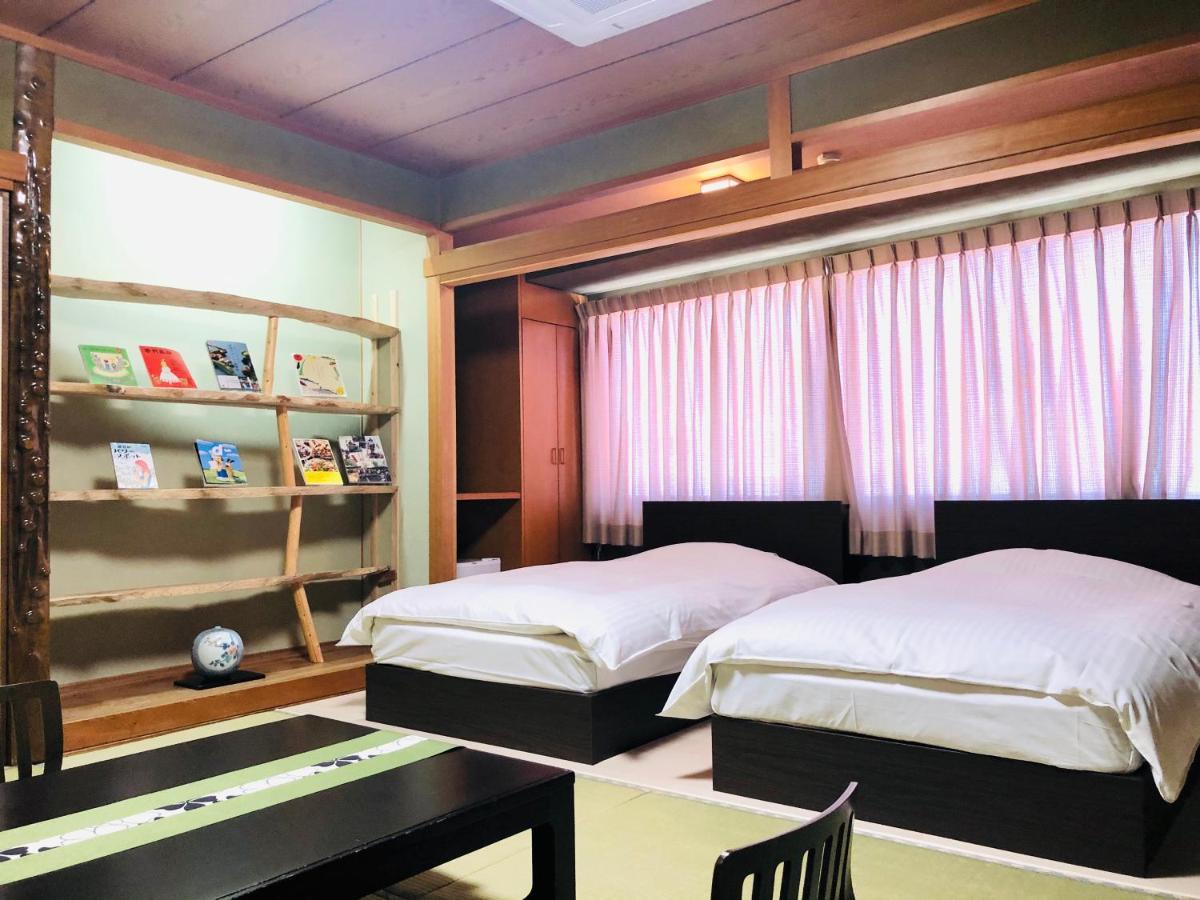 Hotel Takasago Коти Экстерьер фото