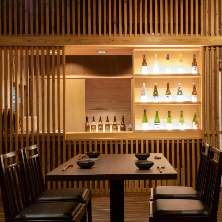 Hotel Takasago Коти Экстерьер фото